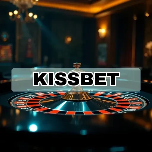 kissbet: O App Para Apostas Que Você Precisa Conhecer