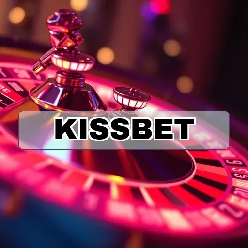kissbet: Explore os Bônus e Ganhe Mais Jogando Hoje!