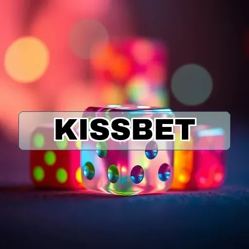 kissbet: A Confiabilidade que Você Procura em Jogos Online