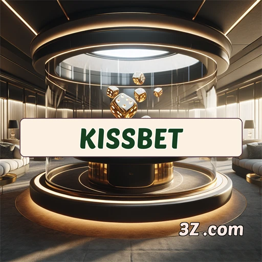 Apostas emocionantes e seguras no Kissbet: uma nova experiência!