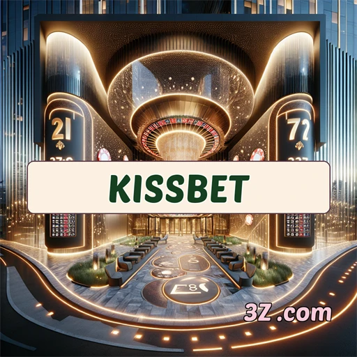 Baixar no Kissbet: Acesse Games de Forma Rápida e Prática