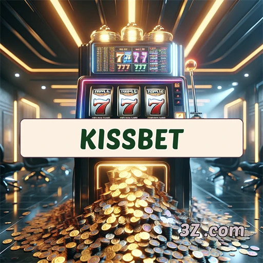 Bônus Imperdíveis na Kissbet: Atrações que Vão Engajar Você!