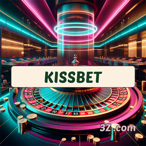 Esporte em Alta: A Revolução do Kissbet no Brasil