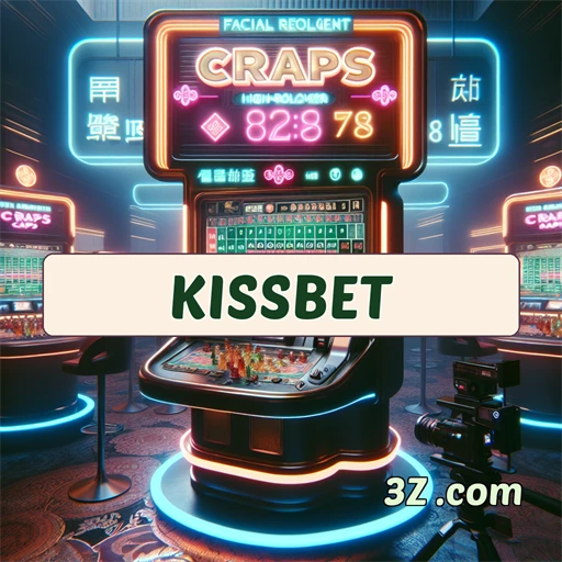 Atraia-se pelos Jogos Imperdíveis do Site Kissbet