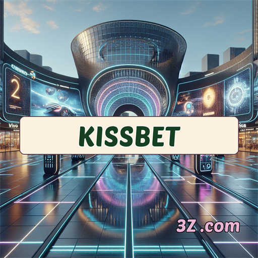 Promoções Imperdíveis no Kissbet para Apostadores Brasil