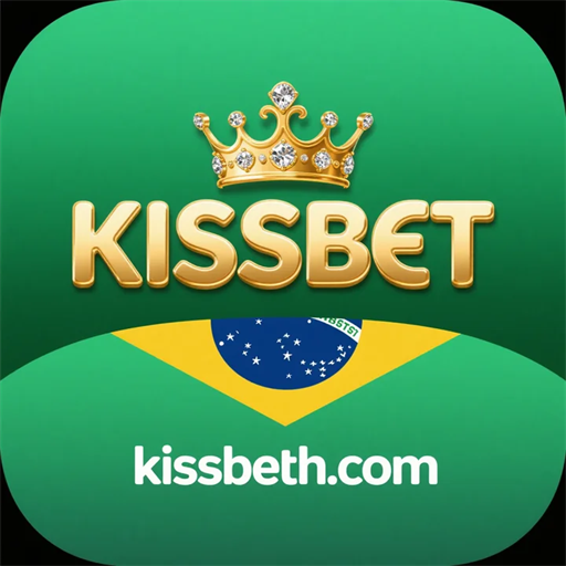 kissbet