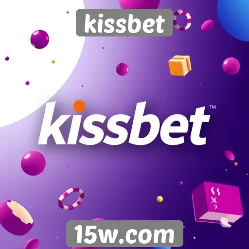 Novas funcionalidades do kissbet para usuários