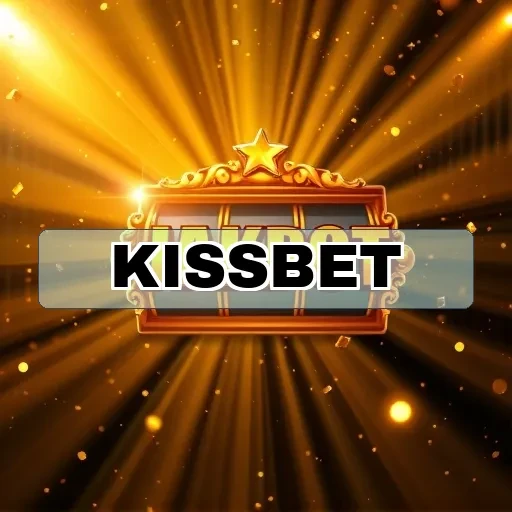 kissbet: A Plataforma Brasileira de Jogos Que Você Precisa Conhecer!