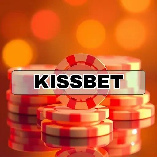 kissbet: Segurança em Primeiro Lugar no Jogo Online Brasileiro