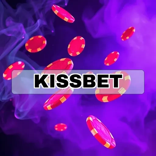 kissbet: Descubra o Poder do Suporte 24/7 no Jogo Online